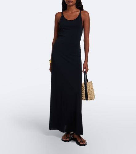 Eres Maxikleid Amber aus Jersey - Eres - Modalova