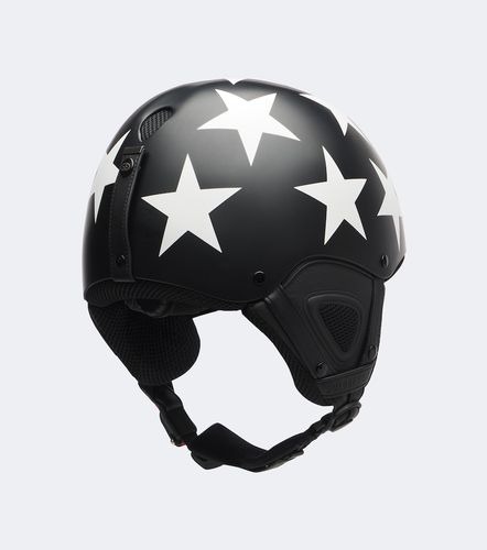 Casco da sci Smasher con stampa - Goldbergh - Modalova