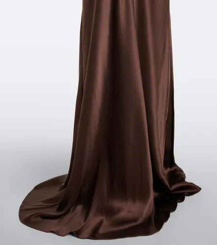 The Sei Robe aus Seiden-Charmeus - The Sei - Modalova