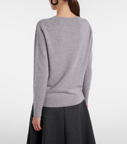 Vince Pullover aus Kaschmir - Vince - Modalova