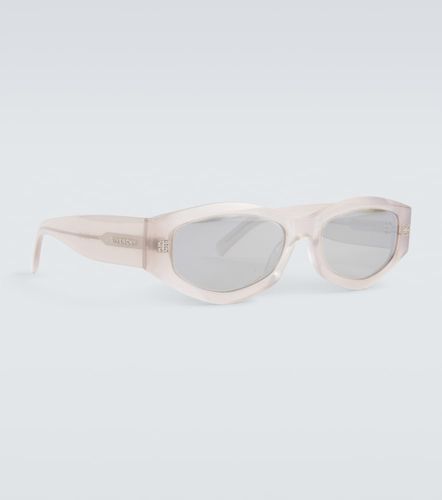 Givenchy Gafas ovaladas GV Day - Givenchy - Modalova