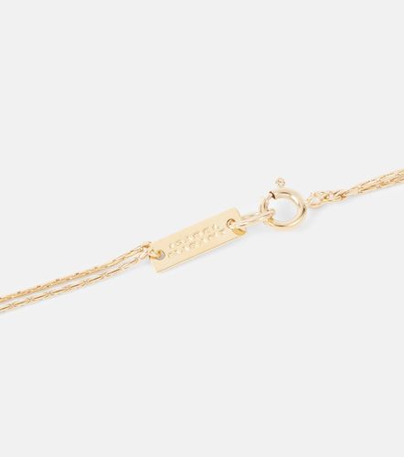 Collana Imala con pendente - Isabel Marant - Modalova