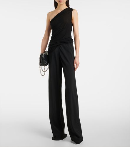 Rick Owens One-Shoulder-Top Athena - Rick Owens - Modalova