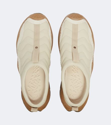 Sneakers Elite Ora Primo in pelle - Hoka One One - Modalova