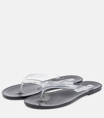 Christopher Esber Jo thong sandals - Christopher Esber - Modalova