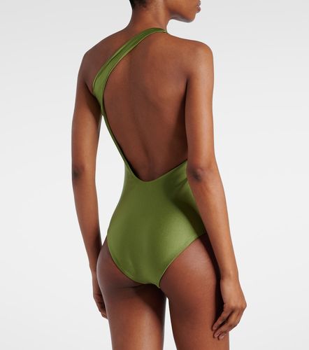 Costume intero Evolve monospalla - Jade Swim - Modalova