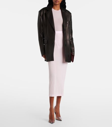 Wardrobe.NYC Midirock - Wardrobe.NYC - Modalova