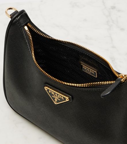 Borsa a spalla Re-Edition 2005 in pelle - Prada - Modalova