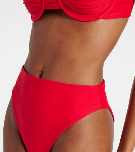 Jade Swim Braga de bikini Incline - Jade Swim - Modalova
