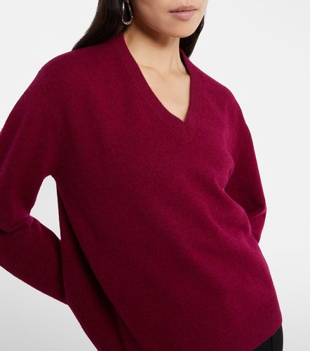 Leset Jesse wool sweater - Leset - Modalova