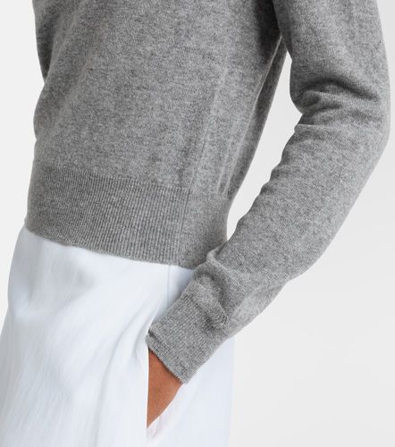 Jil Sander Virgin wool sweater - Jil Sander - Modalova