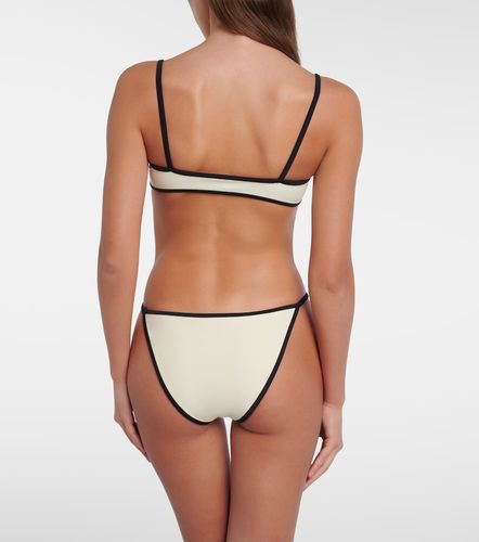 Jade Swim Top bikini Muse Scoop - Jade Swim - Modalova