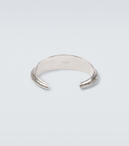 Saint Laurent Armreif Arty - Saint Laurent - Modalova