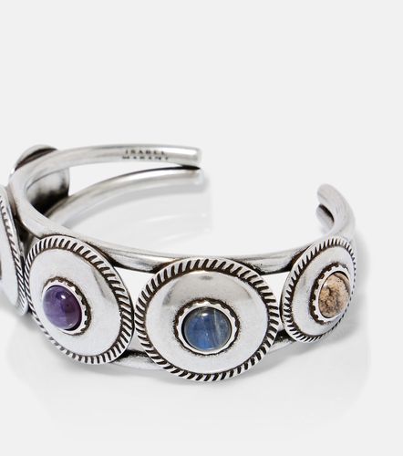 Isabel Marant Bracciale rigido Lam - Isabel Marant - Modalova