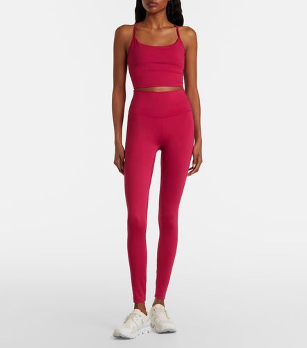 Top deportivo FreeSoft Harley - Varley - Modalova