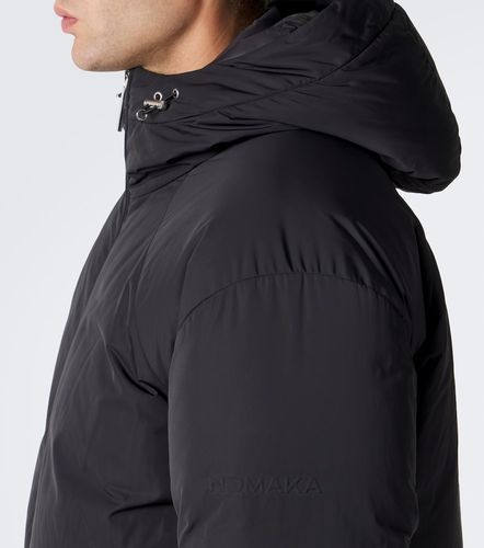 Nomaka Chaqueta de plumas Safien - Nomaka - Modalova