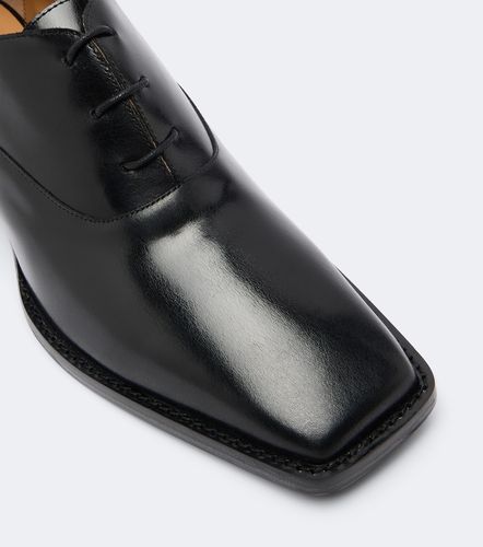 Jil Sander Leather pumps - Jil Sander - Modalova