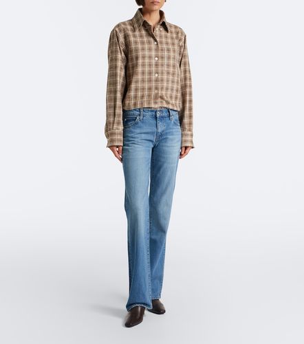 Frame Off Duty Rodeo bootcut jeans - Frame - Modalova