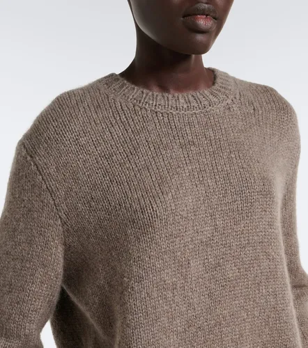 The Row Pullover Pato aus Cashmere - The Row - Modalova