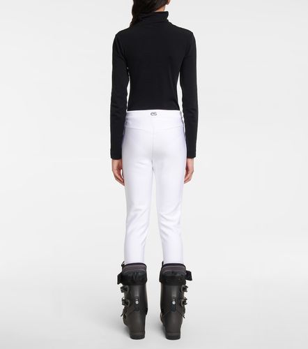 Erin Snow Pantaloni da sci Olivia - Erin Snow - Modalova