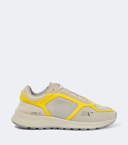 Athletics Footwear Sneakers Zero V1 - Athletics Footwear - Modalova