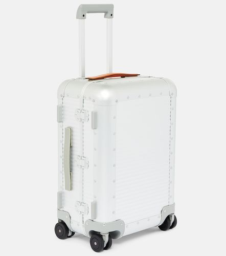 Valigia da cabina Bank Spinner 53 - FPM Milano - Modalova