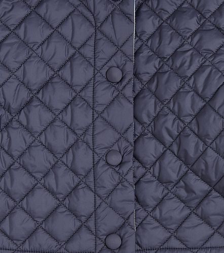 Il Gufo Chaqueta acolchada - Il Gufo - Modalova