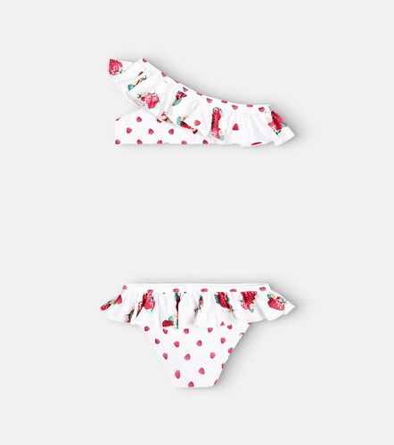 Monnalisa Bañador estampado - Monnalisa - Modalova