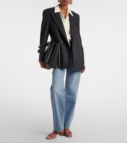 Tod's Salones de charol - Tod's - Modalova