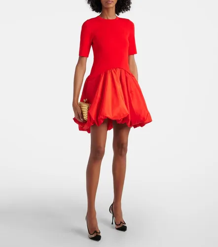 Simkhai Minikleid Kenny - Simkhai - Modalova