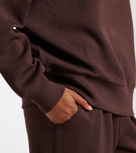 Varley Pullover Hawley - Varley - Modalova