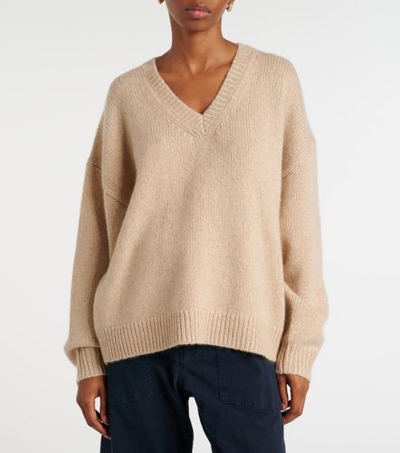 Pullover Shagan aus Cashmere - Nili Lotan - Modalova
