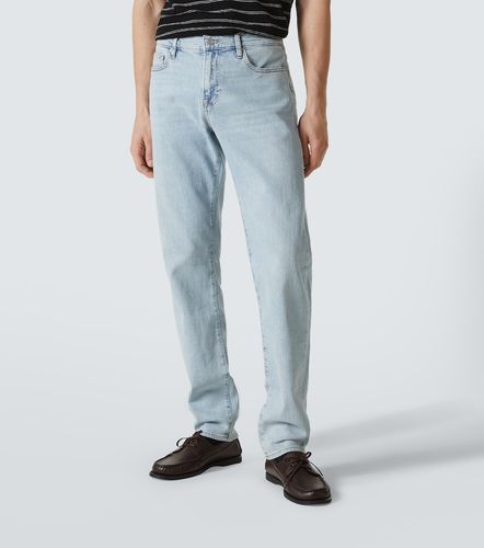 Frame L'Homme slim jeans - Frame - Modalova