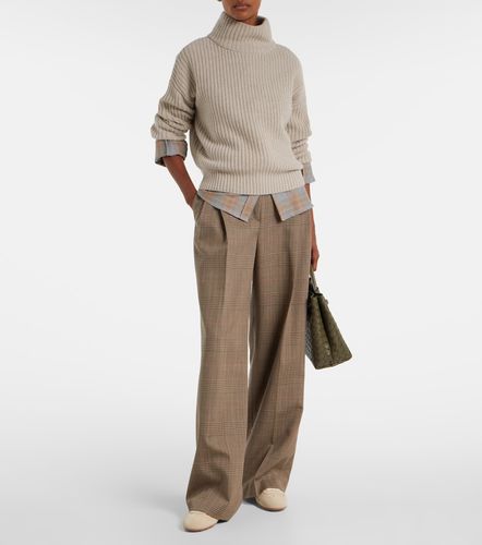 Pullover Julina aus Kaschmir - Lisa Yang - Modalova