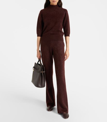 Pullover Fluffy Statement - Dorothee Schumacher - Modalova
