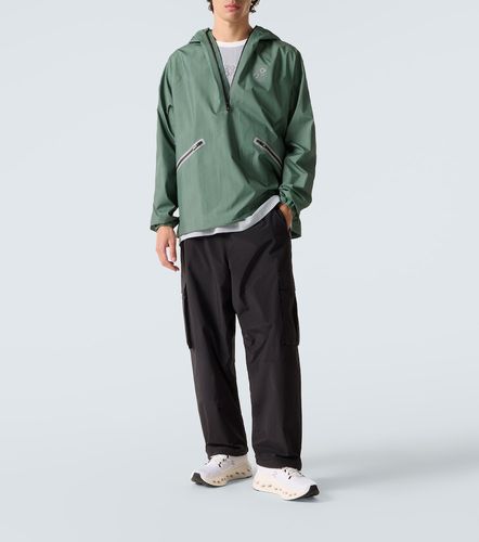 Loewe X On Cargohose - Loewe - Modalova