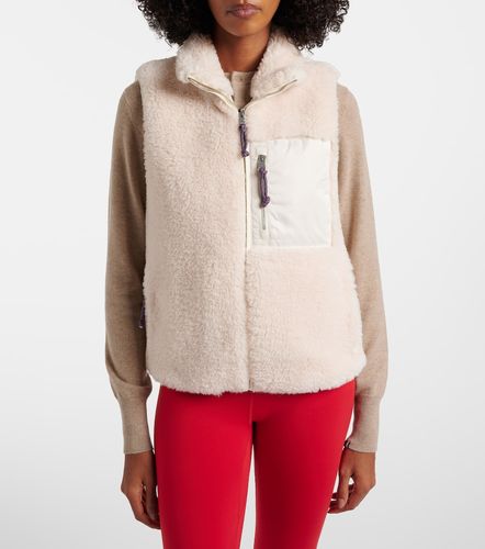 Tory Burch Weste - Tory Burch - Modalova