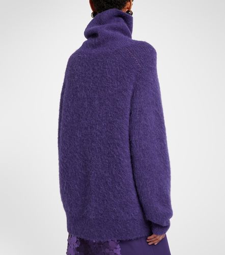 Joseph Rollkragenpullover Meslay - Joseph - Modalova