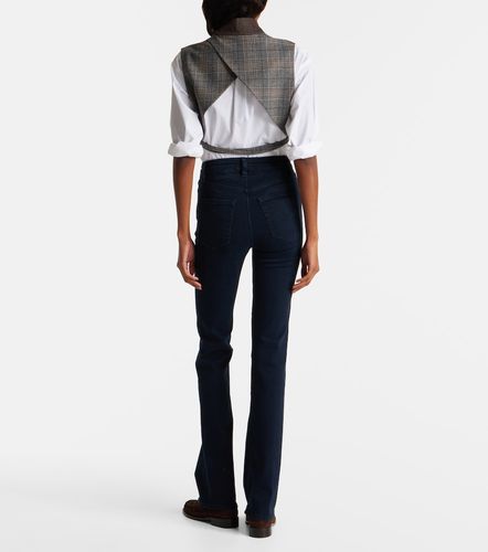 Jeans bootcut Reboot de tiro alto - Frame - Modalova