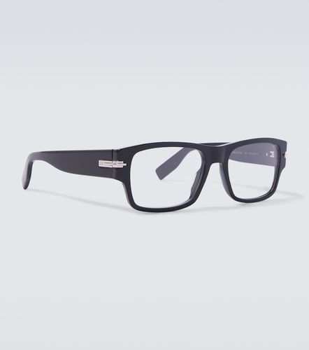 DiorBlackSuit XL S1I rectangular glasses - Dior Eyewear - Modalova