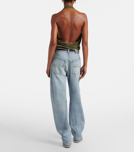 Balenciaga Jeans - Balenciaga - Modalova