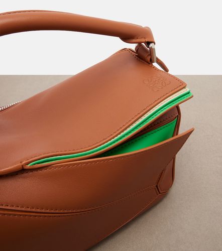 Loewe Bolso Puzzle Small - Loewe - Modalova