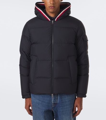Moncler Chaqueta de plumas Lacfroid - Moncler - Modalova