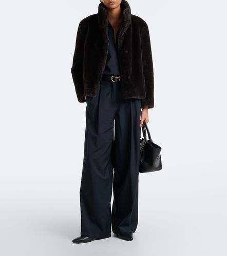 S Max Mara Giacca a collo alto - 'S Max Mara - Modalova