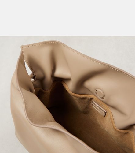 Loewe Bolso Flamenco Medium de piel - Loewe - Modalova