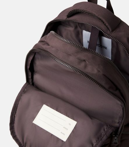 Mini Rodini Mochila con parche - Mini Rodini - Modalova