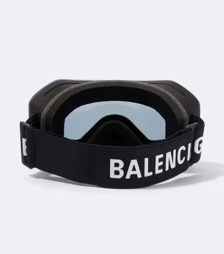 Balenciaga Skibrille - Balenciaga - Modalova
