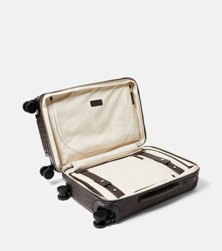 Bottega Veneta Trolley Odyssey - Bottega Veneta - Modalova