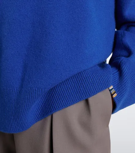 Pullover N°457 Jack aus einem Kaschmirgemisch - Extreme Cashmere - Modalova