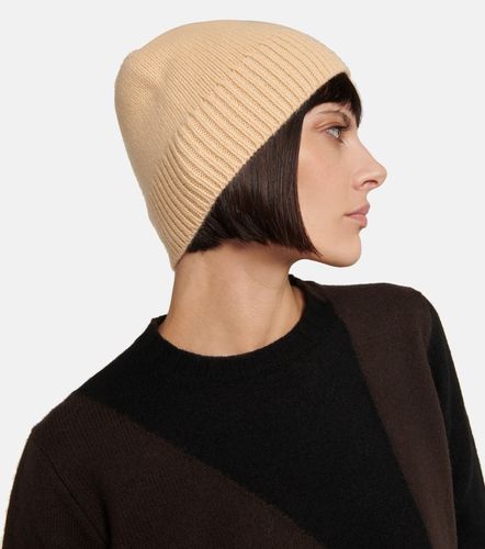 Jil Sander Berretto in cashmere - Jil Sander - Modalova